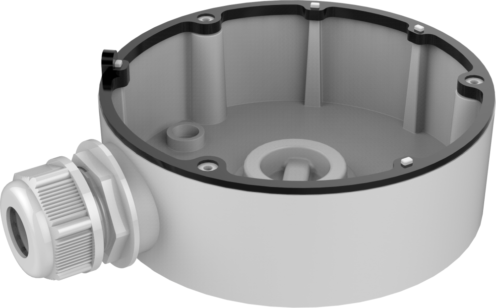 DS-1280ZJ-DM18 Uniones