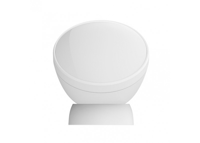 Sensor PIR T1C inalámbrico