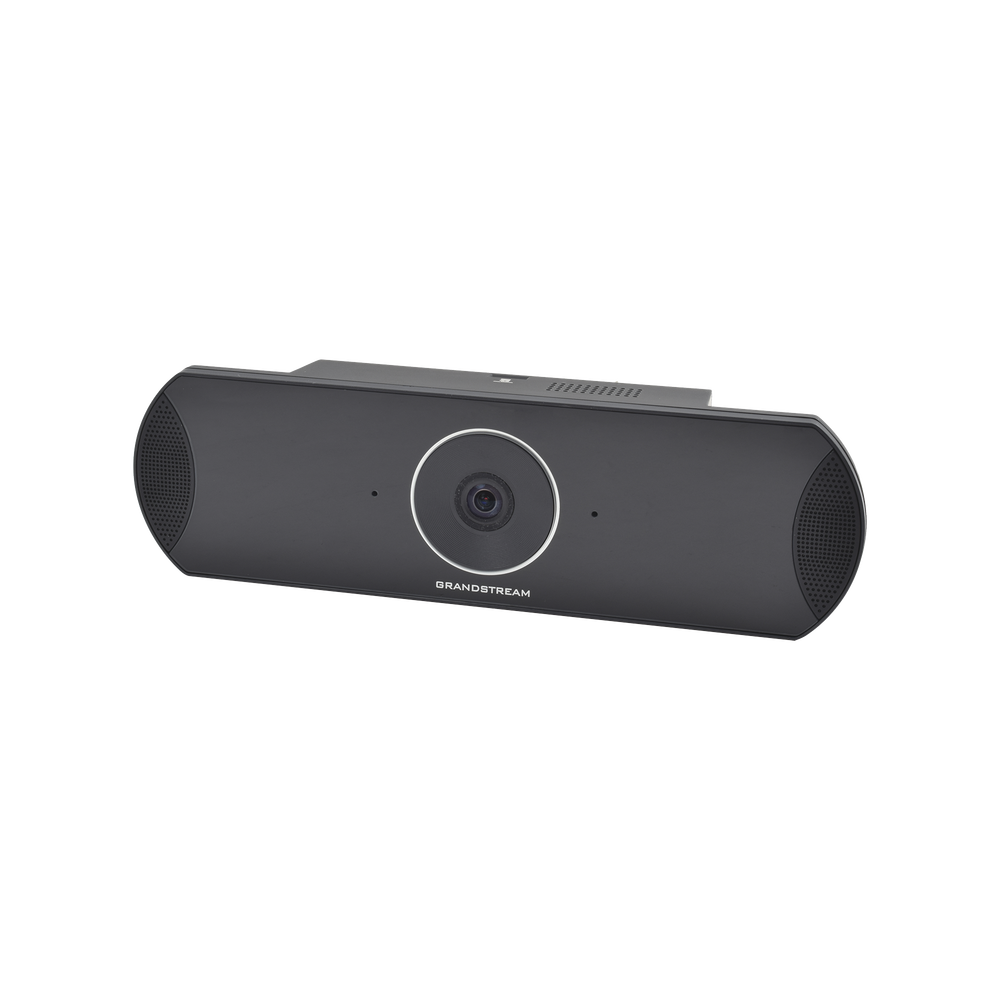 Sistema de Video Conferencia 4k para Plataforma IPVideotalk ePTZ