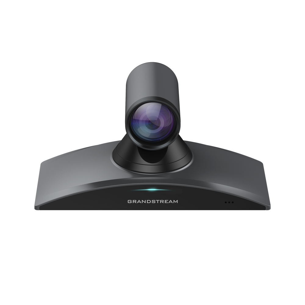 Sistema de Video Conferencia 4k para plataforma IPVideotalk ePTZ