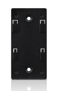 PoE Wall Mount
