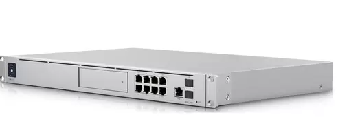 UniFi Dream Machine Edición Especial UDM-SE