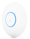 [U6-Lite] Punto de acceso wifi 6 Mbps compacto de doble banda con opciones de montaje flexibles