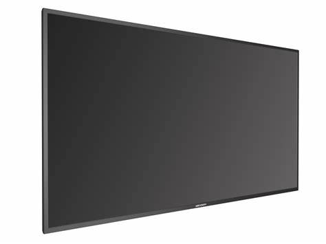 Monitor 42K de 5,4 pulgadas