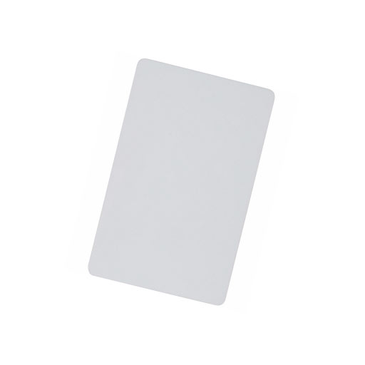 Tarjeta RFID tipo Mifare: adecuada para soluciones de acceso con lectores RFID MiFare