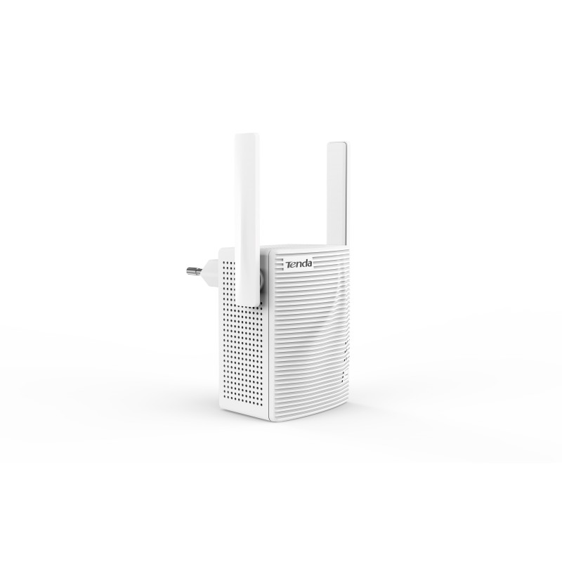 Repetidor WiFi de Doble Banda AC1200