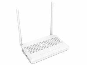 ONT AC1200 Dualband Wi-Fi Pasiva de enrutamiento inteligente