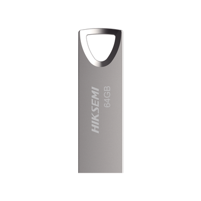 Memoria USB de 64 GB - USB