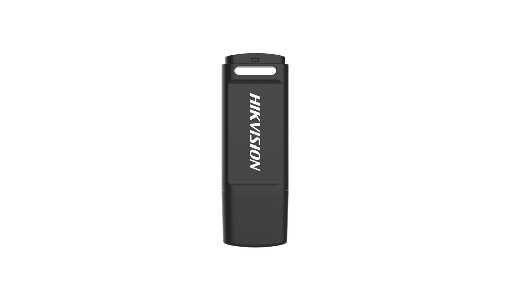 Memoria USB de 16 GB - USB 2.0