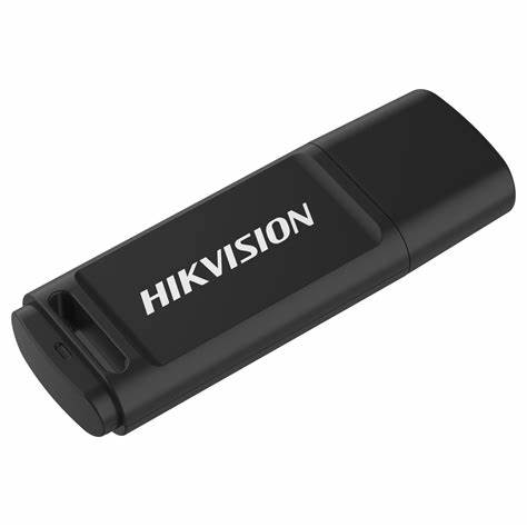 Memoria USB de 64 GB - USB 2.0