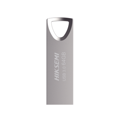 Memoria USB de 64 GB - USB 3.0