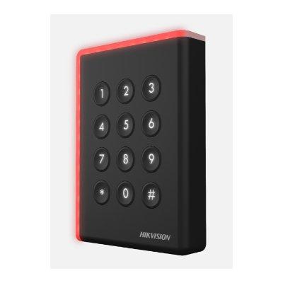 Lector de tarjetas Pro 1108A Series