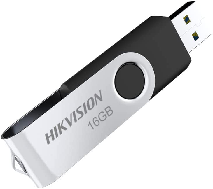 Memoria USB de 16 GB - USB 3.2