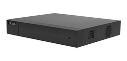 [DVR-204Q-F1] DVR 4 canales Turbo HD 1080P HiLook