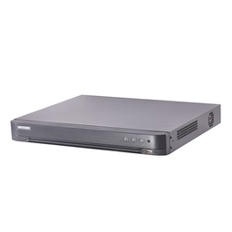 [DS-7216HGHI-K1(S)] DVR 16 CANALES TURBO HD 720P/1080p LITE