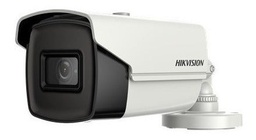 [DS-2CE16U1T-ITPF 2.8MM] Cámara bullet Turbo HD 8MP 2.8MM