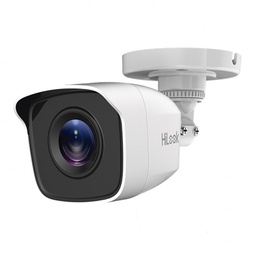 [THC-B120-PC 2.8MM] Cámara tipo bullet 2MP HiLook 2.8mm