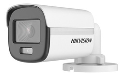 [DS-2CE10DF0T-PF] Cámara tipo bullet Turbo HD 2MP 2.8MM COLORVU