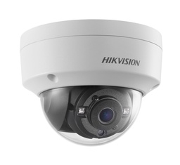 [DS-2CE57U1T-VPITF 2.8MM] Cámara domo Turbo HD 8MP 2.8MM