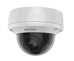 [DS-2CE5AU1T-VPIT3ZF 2.7-13.5MM] Cámara domo Turbo HD 8MP 4K 2.7-13.5MM varifocal