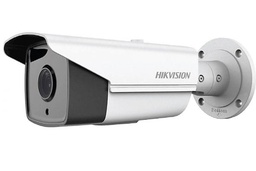 [DS-2CD2T25FWD-I8 2.8MM] Cámara bullet IP 2MP 2.8MM Darkfighter