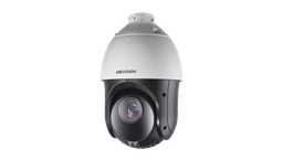 [DS-2AE4215TI-D] Cámara domo PTZ 5" Turbo HD 1080P 15x zoom