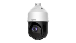 [PTZ-T4225I-D] Cámara domo PTZ 4" Turbo HD 1080P 2MP 25x zoom