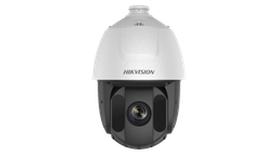 [DS-2AE5225TI-A] Cámara domo PTZ Turbo HD 2MP 25x zoom