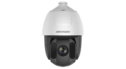 [DS-2DE5232IW-AE] Cámara domo PTZ 5" IP 2MP 32x zoom óptico