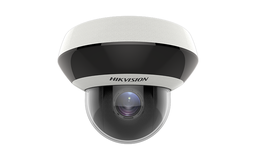 [DS-2DE2A204IW-DE3] Cámara Mini PTZ IP 2MP varifocal