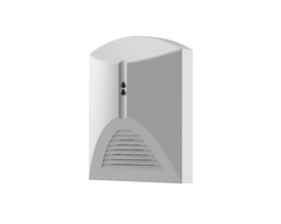 [DS-PD1-BG9] Detector de ruptura de cristal cableado