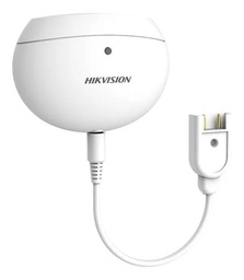 [DS-PD1-WL-W] Detector inalámbrico de fuga de agua