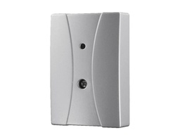 [DS-PD1-SKM] Detector de vibración e impacto cableado