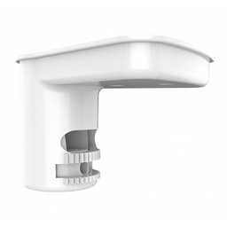[DS-PDB-INCeilingbracket] Base de sensor para instalación en techo