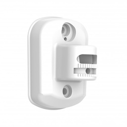 [DS-PDB-IN-Wallbracket] Base de sensor para instalación en pared