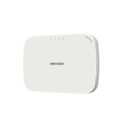 [DS-PHA20-W2P] Central de alarma híbrida hasta 20 zonas