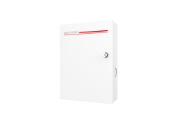 [DS-PHA64-W4M] Panel de control híbrido