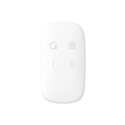 [DS-PKF1-WB] Control remoto KEYFOB