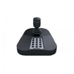 [DS-1005KI] Controlador Joystick usb con teclado