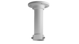 [DS-1661ZJ] Soporte de techo colgante 116.5 + 200.0 mm