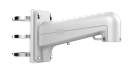 [DS-1602ZJ-POLE] Soporte vertical para PTZ