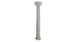 [DS-1662ZJ] Soporte de techo colgante 116.5x500mm