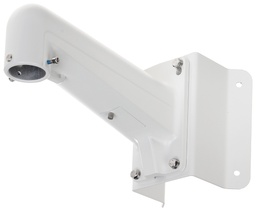 [DS-1602ZJ-Corner] Soporte vertical para esquinas
