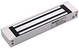 [DS-K4H250S] Cerradura electromagnética 280KG