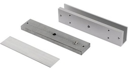 [DS-K4H250-U] Bracket para puerta soporte en U