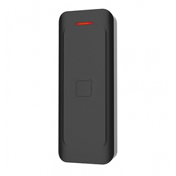 [DS-K1802E] Lector de tarjetas EM