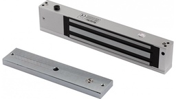 [DS-K4H258S] Cerradura electromagnética 280KG