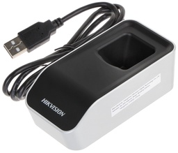 [DS-K1F820-F] Enrollador de huellas