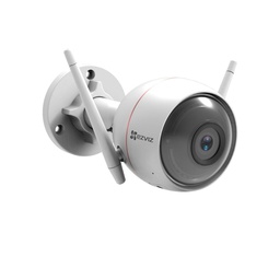 [CS-CV310-A0-3B1WFR ] Cámara bullet IP 720P Wifi 2.8MM