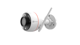 [CS-CV310-A0-3C2WFRL] Cámara bullet intemperie IP 1080P Wifi